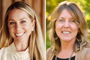 Wine Industry Network: Festival Napa Valley Appoints Amanda Harlan Maltas and Tracy Sweeney to Its Board of Directors