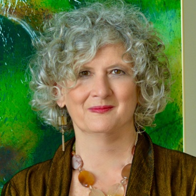 Jodi Levitz