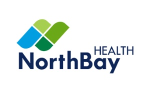 NorthBay Health