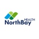 NorthBay Health