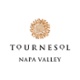 Tournesol