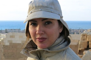 Lot 1 ~ Egypt