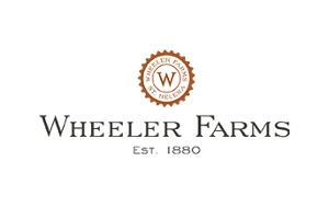 Wheeler Farms
