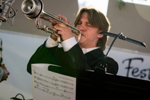 Trumpet