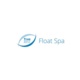 True REST Float Bar