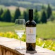 Ackerman Family Vineyards