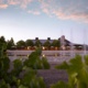 Alpha Omega Winery