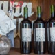 Blackbird Vineyards