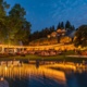 Far Niente Winery