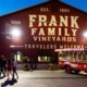 Frank Family Vineyards