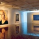The Hess Collection