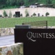 Quintessa