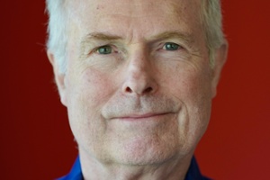 Robert Britton