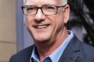 Timothy Conner