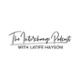 The Interchange Podcast with Latife Hayson