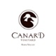 Canard Vineyard