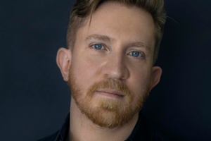 Kevin Korth