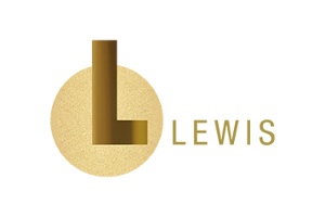 Lewis Cellars