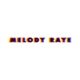 Melody Raye Flowers