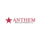Anthem Winery and Vineyards