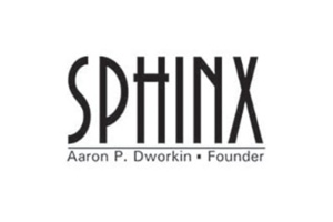 Sphinx Organization