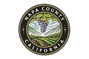 Napa County