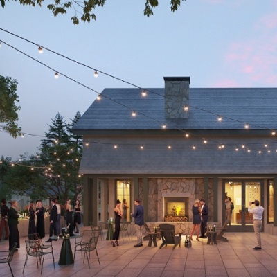 Brannan Center