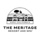 The Meritage Resort and Spa