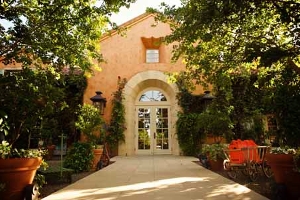 Swanson Family Estate