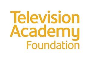 Television Academy Foundation