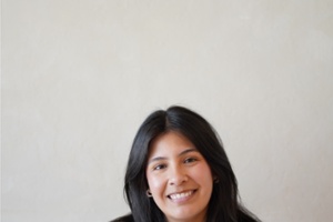 Stacy Sandoval