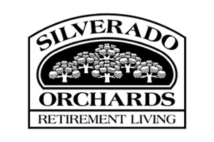 Silverado Orchards Retirement Living