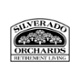 Silverado Orchards Retirement Living