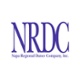 Napa Regional Dance Company