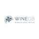 Wines of Great Britain