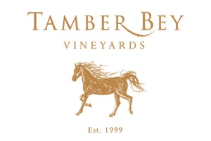 Tamber Bey