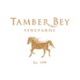 Tamber Bey