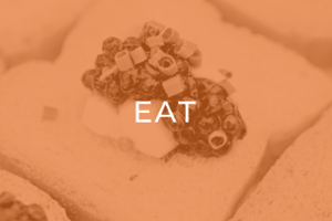 Eat