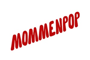 Mommenpop