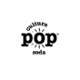 Culture Pop Soda