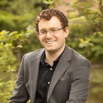 Tom Yaron