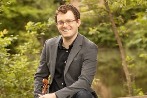 Tom Yaron