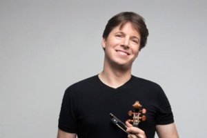Joshua Bell