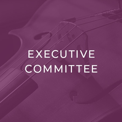 Executive Committee