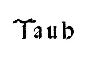Taub Family Vineyards