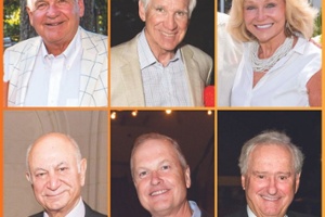 Board of Directors