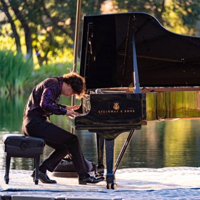 Donor Exclusive at Stags Leap Wine Cellars