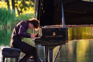 Donor Exclusive at Stags Leap Wine Cellars