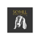 Skyhill Napa Valley Farms