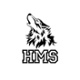 Howell Mountain School District